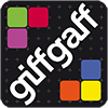 Apeluri ieftine către România cu giffgaff giffgaff