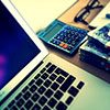 Cum să economisiţi bani în UK, 5 cele mai bune site-uri web cum-sa-economisiti-bani