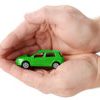Societăţi care acceptă reducerea primei de asigurare (sistemul bonus-malus) din România sistemul-bonus-malus