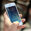 Cum să economisim bani la facturile de telefonie mobilă în UK? telefonie-mobila-in-uk