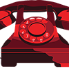 Apeluri ieftine către România (partea 1: Numere de telefon fixe) apeluri-romania