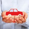 Asigurarea auto cu reducerea primei de asigurare – ce este, cum se obţine şi cum să o păstraţi asigurarea-auto-reducerea-primei