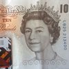 Folosirea telefonului mobil în UK pentru 10 £ pe lună. Ce contract să aleg? simcard