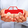 Cum să reduci costul asigurării auto în UK cum-sa-reduci-costul-asigurarii-auto