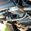 Știri proaste pentru proprietarii de mașini diesel din UK masini-diesel-uk