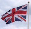 Plătiți £65 pentru a rămâne în UK 65-pentru