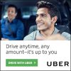 Deveniți șofer partener Uber small