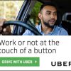 Deveniți șofer partener Uber uber-square