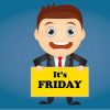 Cele mai bune oferte de Black Friday 2018 black_friday_2018