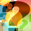 Cât de bine cunoașteți noțiunile financiare de bază? quiz-uk