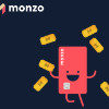 Ce este Monzo Bank? monzo-small