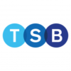 TSB scade dobânda la conturile curente. Ce variante aveți tsb_logo