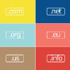 De unde cumpărăm un nume de domeniu în UK domain-names-uk