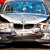 Șase metode de a găsi asigurare auto ieftină în UK metode-asigurare-auto-uk