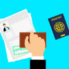 Noul sistem de imigrare pe bază de puncte din UK imigrare-puncte