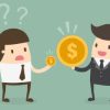 Salariul minim în UK salariul-minim-in-uk
