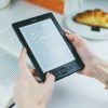 Învățarea englezei pe Kindle Învățarea englezei pe Kindle