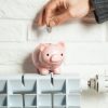 Cum să stai la căldură și să economisești bani fără a porni încălzirea economisesti-bani-fara-incalzirea