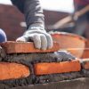Pensia privată pentru liber-profesioniștii din UK liber-profesionistii