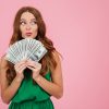 7 metode ușoare de a face bani rapid în UK metode-usoare-face-bani-rapid-uk