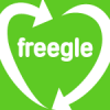 Fă rost de lucruri gratuite în UK cu Ilovefreegle freegle