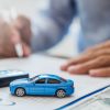 Asigurarea auto temporară în UK Asigurarea auto temporară în UK