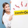 Păreri Transfergo pareri despre transfergo