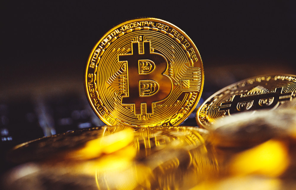 ar trebui să investesc în bitcoins uk