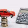 Cum să economisești bani când folosești o mașină Cum să economisești bani când folosești o mașină