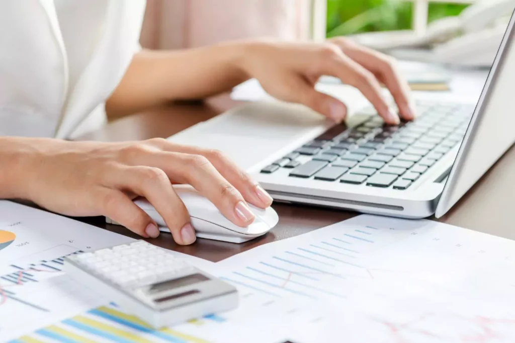 Servicii de asistenţă calculator